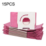 Dust-Bags-for-Panasonic-MC-CA291/321/293/391/C-13-Vacuum-Cleaners,-15-Pack