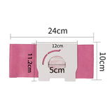Dust-Bags-for-Panasonic-MC-CA291/321/293/391/C-13-Vacuum-Cleaners,-15-Pack