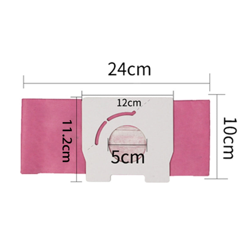 Dust-Bags-for-Panasonic-MC-CA291/321/293/391/C-13-Vacuum-Cleaners,-15-Pack