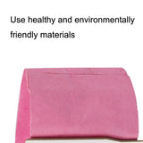 Dust-Bags-for-Panasonic-MC-CA291/321/293/391/C-13-Vacuum-Cleaners,-15-Pack