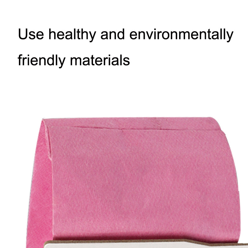 Dust-Bags-for-Panasonic-MC-CA291/321/293/391/C-13-Vacuum-Cleaners,-15-Pack
