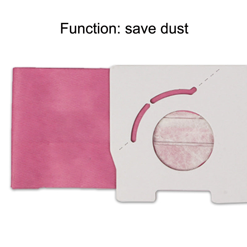 Dust-Bags-for-Panasonic-MC-CA291/321/293/391/C-13-Vacuum-Cleaners,-15-Pack