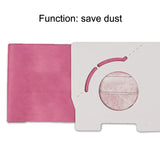 Dust-Bags-for-Panasonic-MC-CA291/321/293/391/C-13-Vacuum-Cleaners,-15-Pack