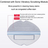15pcs-/Set-For-Roborock-S7-/-T7S-/-T7S-Plus-Vacuum-Cleaner-Accessories