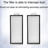 15pcs-/Set-For-Roborock-S7-/-T7S-/-T7S-Plus-Vacuum-Cleaner-Accessories