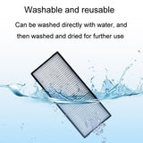 15pcs-/Set-For-Roborock-S7-/-T7S-/-T7S-Plus-Vacuum-Cleaner-Accessories