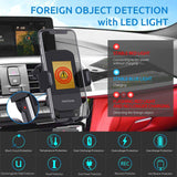 15W-Car-mounted-Smart-Induction-Wireless-Charging-Mobile-Phone-Holder(Suction-Cup-Holder-+-Air-Outlet-Clip)
