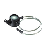 15X-LED-Lighted-Hands-free-Eye-Loupe-Head-Band-Watch-Repair-Magnifier