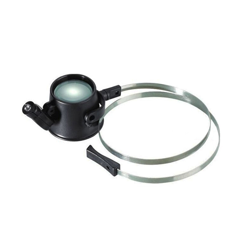 15X-LED-Lighted-Hands-free-Eye-Loupe-Head-Band-Watch-Repair-Magnifier