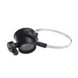 15X-LED-Lighted-Hands-free-Eye-Loupe-Head-Band-Watch-Repair-Magnifier