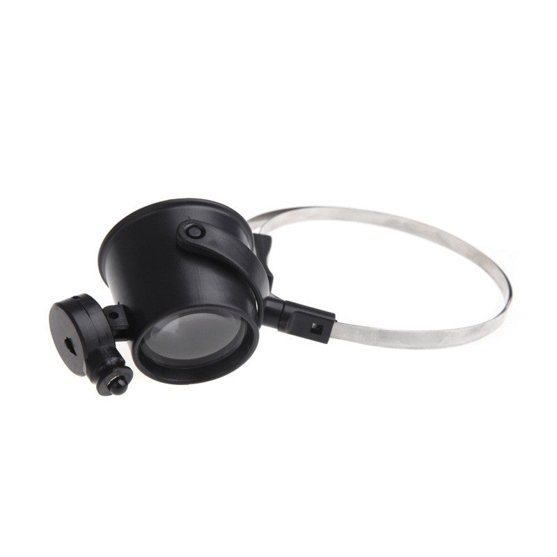 15X-LED-Lighted-Hands-free-Eye-Loupe-Head-Band-Watch-Repair-Magnifier