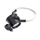 15X-LED-Lighted-Hands-free-Eye-Loupe-Head-Band-Watch-Repair-Magnifier