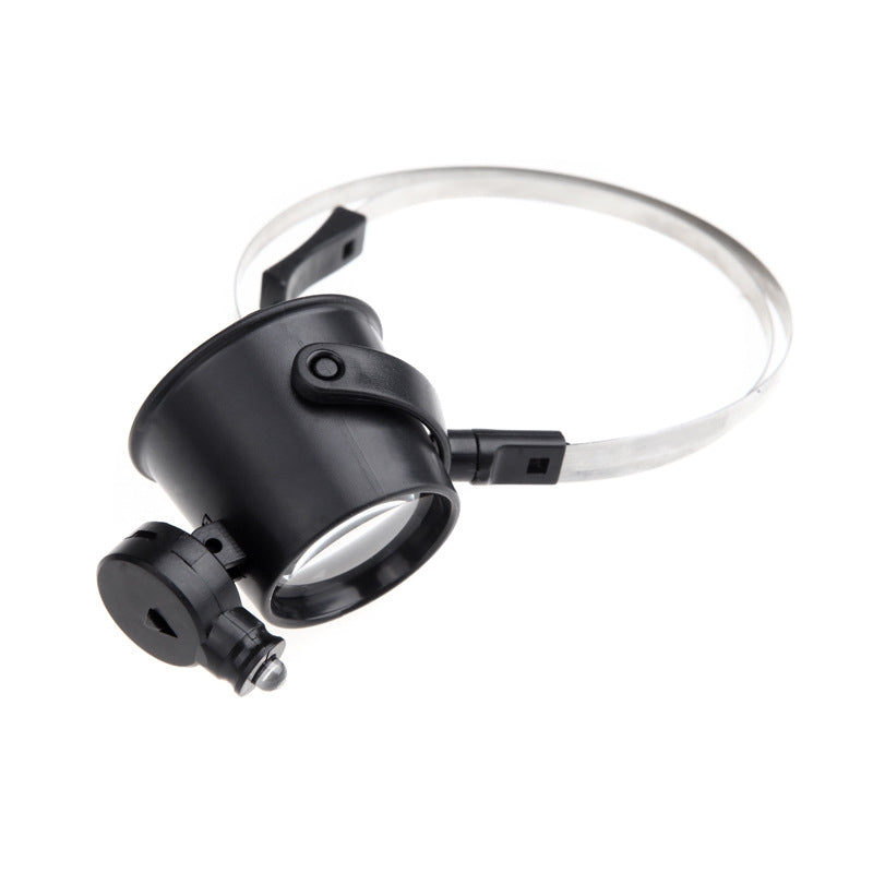 15X-LED-Lighted-Hands-free-Eye-Loupe-Head-Band-Watch-Repair-Magnifier