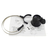 15X-LED-Lighted-Hands-free-Eye-Loupe-Head-Band-Watch-Repair-Magnifier