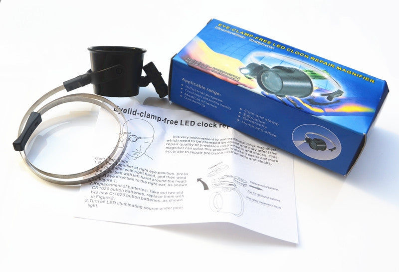 15X-LED-Lighted-Hands-free-Eye-Loupe-Head-Band-Watch-Repair-Magnifier