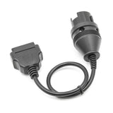 16-Pin-to-38-Pin-OBDII-Diagnostic-Cable-for-Mercedes-Benz-Sprinter
