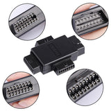 16PIN-Car-OBD-Diagnostic-Extended-Plug-OBD2-Splitter