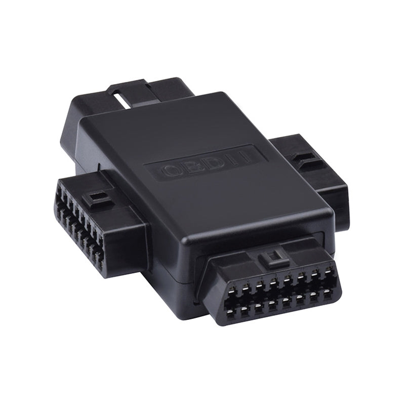 16PIN-Car-OBD-Diagnostic-Extended-Plug-OBD2-Splitter