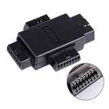 16PIN-Car-OBD-Diagnostic-Extended-Plug-OBD2-Splitter