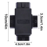 16PIN-Car-OBD-Diagnostic-Extended-Plug-OBD2-Splitter