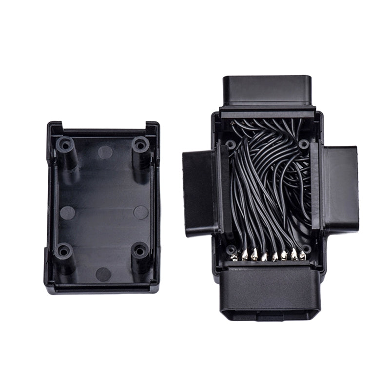 16PIN-Car-OBD-Diagnostic-Extended-Plug-OBD2-Splitter