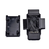 16PIN-Car-OBD-Diagnostic-Extended-Plug-OBD2-Splitter