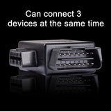 16PIN-Car-OBD-Diagnostic-Extended-Plug-OBD2-Splitter