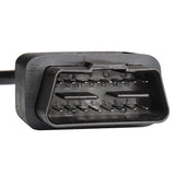 16PIN-Male-OBD-Cable-Opening-Line-OBD-2-Extension-Cable-for-Car-Diagnostic-Scanner,-Cable-Length:-30cm