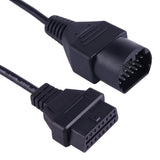 17-Pin-to-16-Pin-OBDII-Diagnostic-Cable-for-Mazda