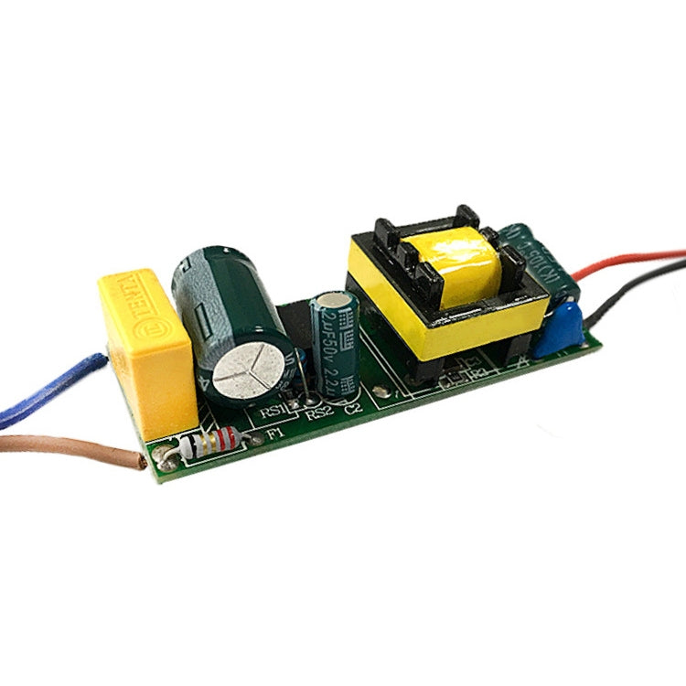 18-25W-LED-Driver-Adapter-Isolated-Power-Supply-AC-85-265V-to-DC-60-90V