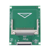 1.8-Inch-50-Pin-Compact-Flash-CF-Memory-Card-to-ZIF/CE-SSD-HDD-Adapter-Card