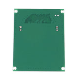 1.8-Inch-50-Pin-Compact-Flash-CF-Memory-Card-to-ZIF/CE-SSD-HDD-Adapter-Card