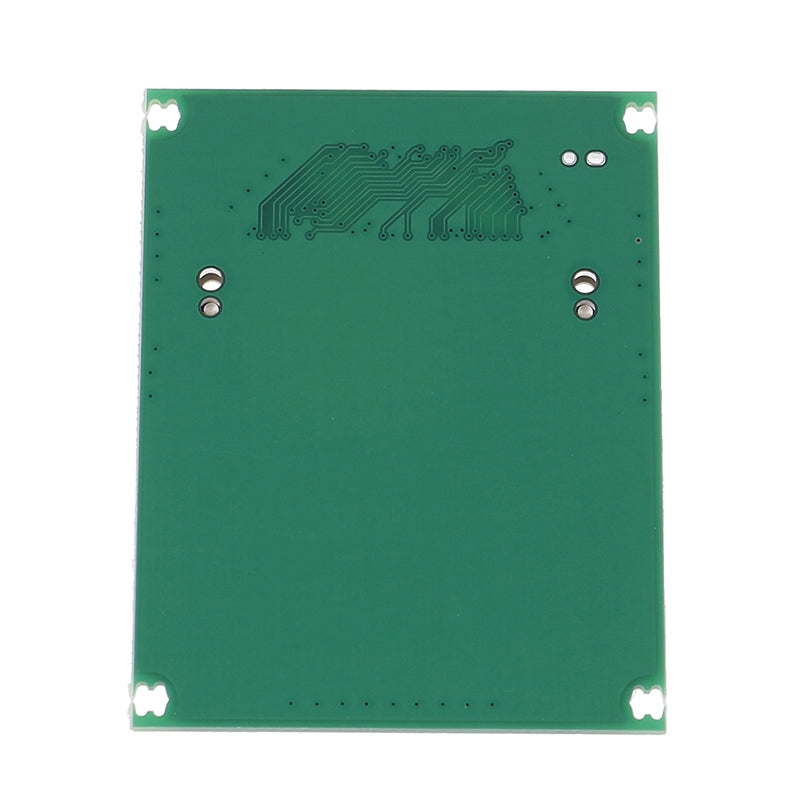 1.8-Inch-50-Pin-Compact-Flash-CF-Memory-Card-to-ZIF/CE-SSD-HDD-Adapter-Card