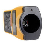 1.8-inch-LCD-Ultrasonic-Distance-Measurer-With-Red-Laser-Point,-CP-3007-(1.5-60-feet)