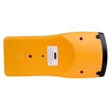 1.8-inch-LCD-Ultrasonic-Distance-Measurer-With-Red-Laser-Point,-CP-3007-(1.5-60-feet)