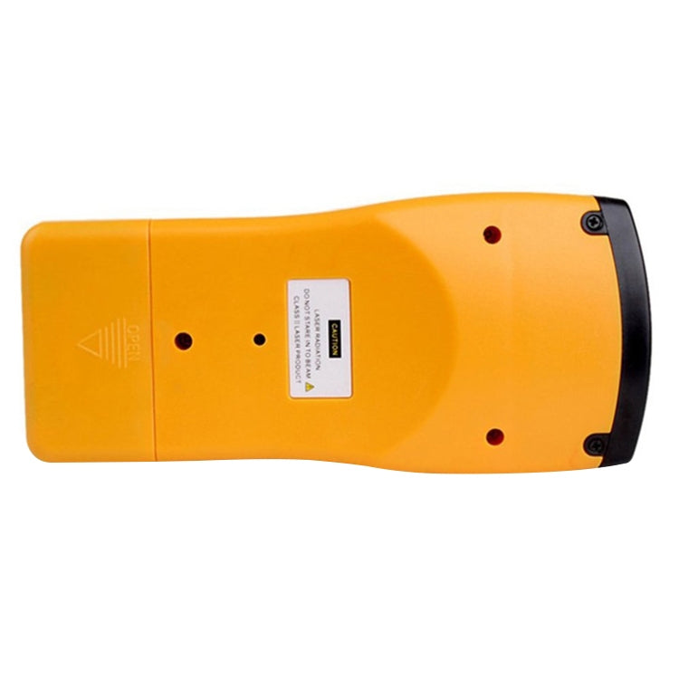 1.8-inch-LCD-Ultrasonic-Distance-Measurer-With-Red-Laser-Point,-CP-3007-(1.5-60-feet)
