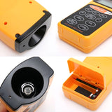 1.8-inch-LCD-Ultrasonic-Distance-Measurer-With-Red-Laser-Point,-CP-3007-(1.5-60-feet)