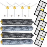 19-In-1-Sweeper-Accessories-For-iRobot-Roomba-800-&-900-Series