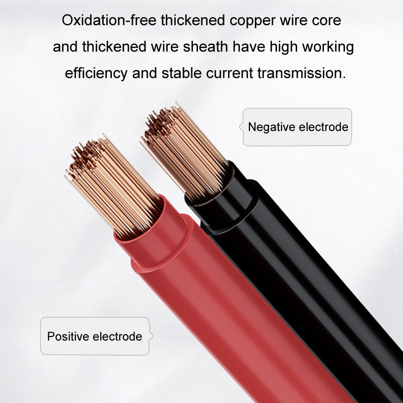1m-12/24V-Car-Battery-To-Cigarette-Lighter-Female-Base-Power-Supply-Cable