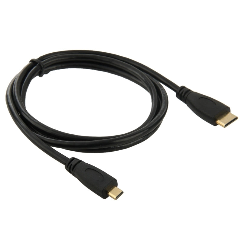 1m-Mini-HDMI-Male-to-Micro-HDMI-Male-Adapter-Cable