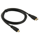 1m-Mini-HDMI-Male-to-Micro-HDMI-Male-Adapter-Cable
