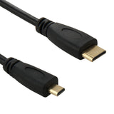 1m-Mini-HDMI-Male-to-Micro-HDMI-Male-Adapter-Cable