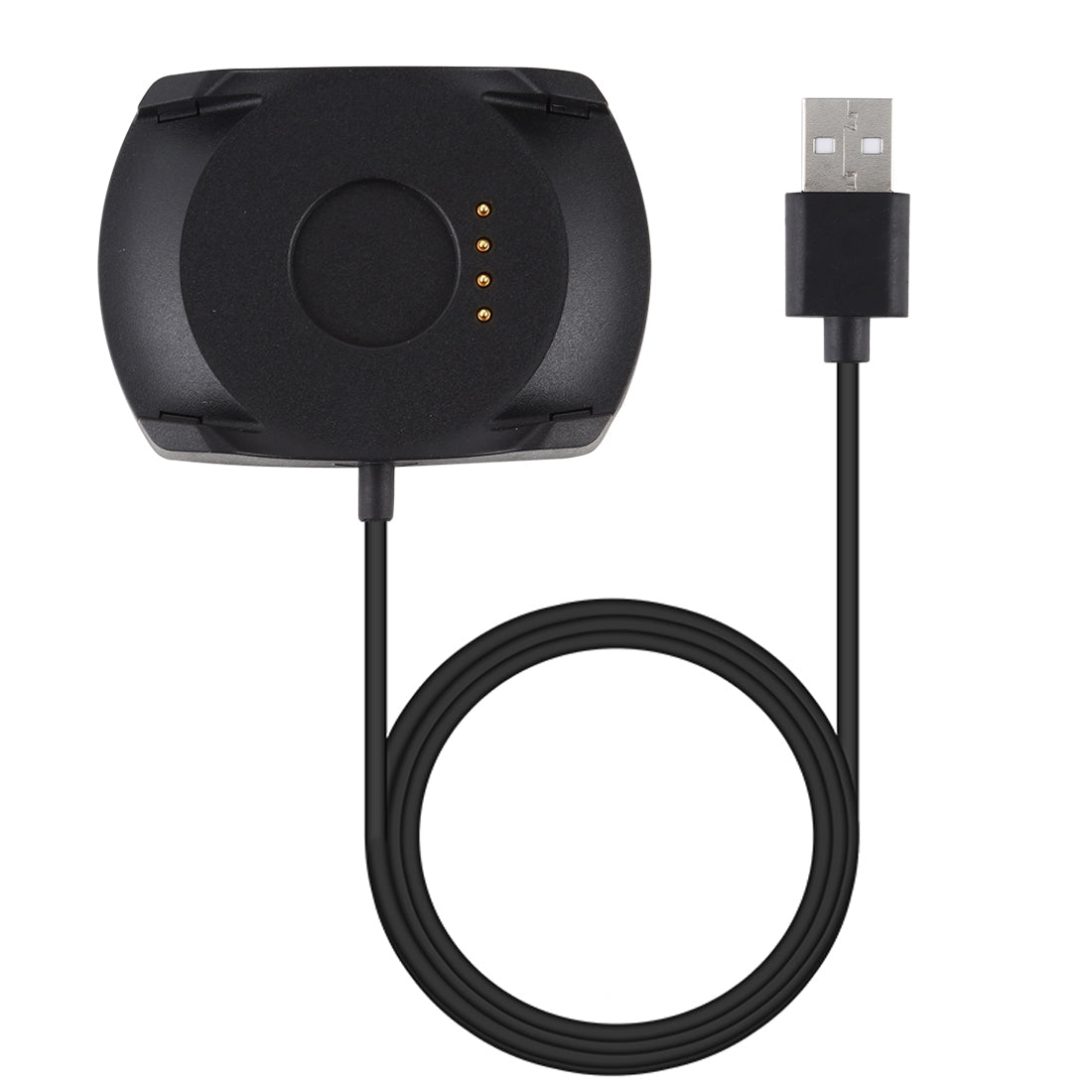 1m-Portable-Replacement-Cradle-Charger-USB-Charging-Cable-for-Amazfit-2-Smart-Watch
