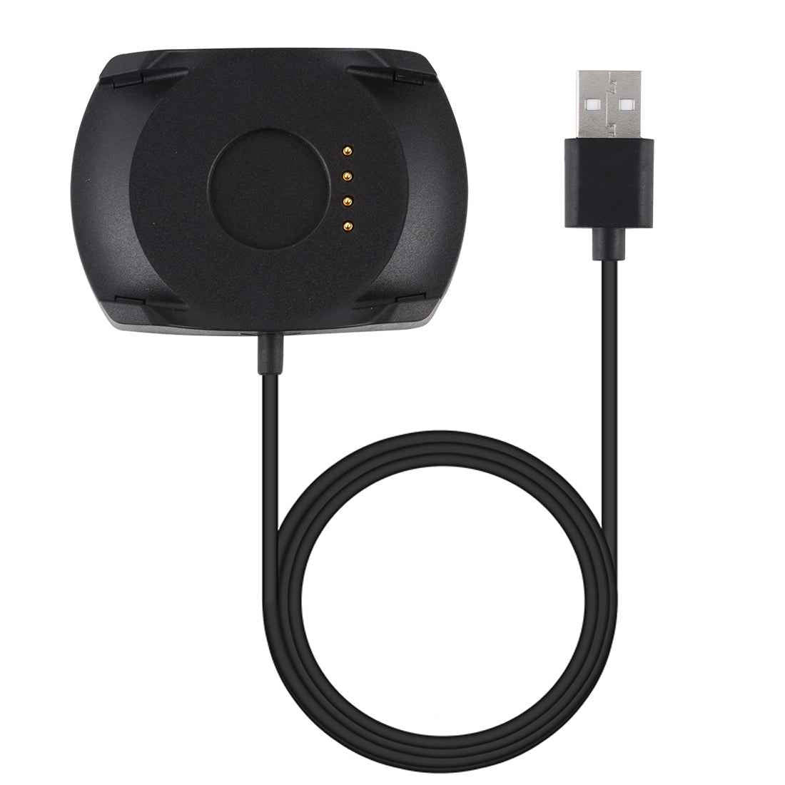 1m-Portable-Replacement-Cradle-Charger-USB-Charging-Cable-for-Amazfit-2-Smart-Watch