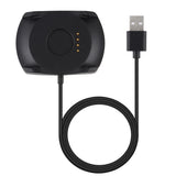 1m-Portable-Replacement-Cradle-Charger-USB-Charging-Cable-for-Amazfit-2-Smart-Watch