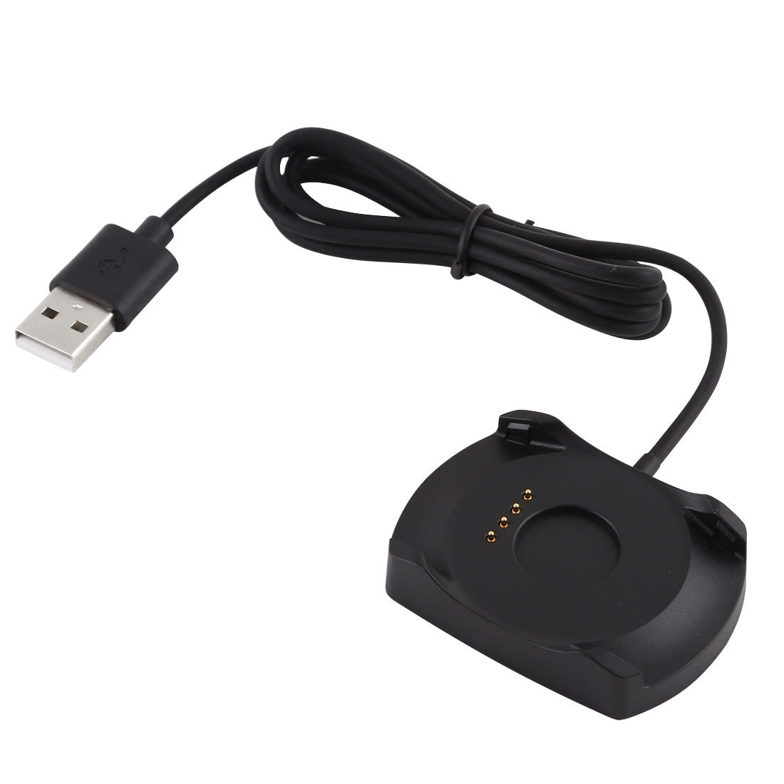 1m-Portable-Replacement-Cradle-Charger-USB-Charging-Cable-for-Amazfit-2-Smart-Watch