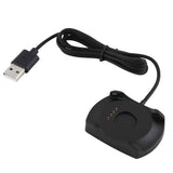 1m-Portable-Replacement-Cradle-Charger-USB-Charging-Cable-for-Amazfit-2-Smart-Watch