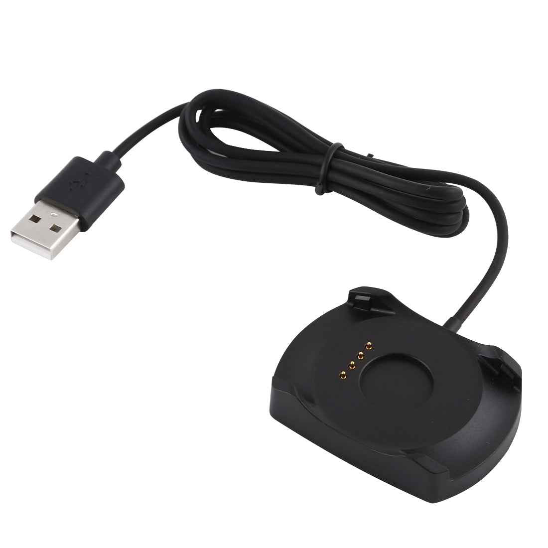 1m-Portable-Replacement-Cradle-Charger-USB-Charging-Cable-for-Amazfit-2-Smart-Watch