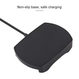 1m-Portable-Replacement-Cradle-Charger-USB-Charging-Cable-for-Amazfit-2-Smart-Watch