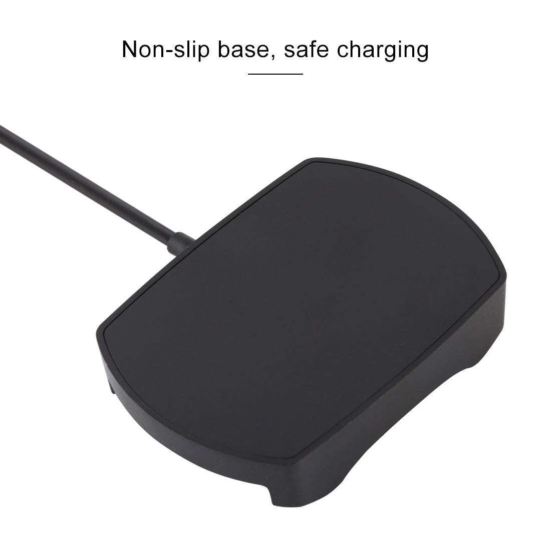 1m-Portable-Replacement-Cradle-Charger-USB-Charging-Cable-for-Amazfit-2-Smart-Watch